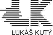 lukaskuty.cz