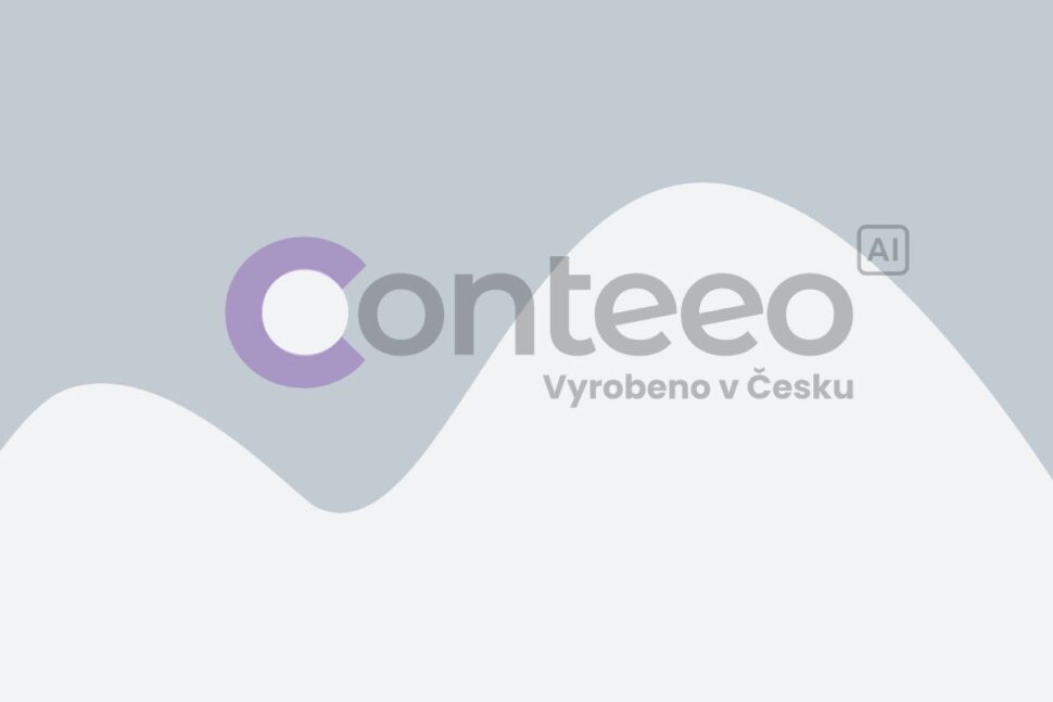 Top 15 nástrojů pro webdesign, které profesionálové používají v roce 2026
